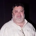 Manoj Pahwa