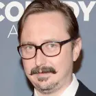 John Hodgman