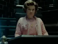 هری پاتر و یادگاران مرگ - قسمت اول-Harry Potter and the Deathly Hallows: Part 1
