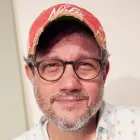 Michael Giacchino