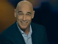 نسل پاد-The Pod Generation1