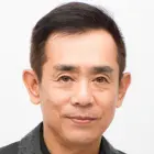 Kan'ichi Kurita Kan'ichi Kurita