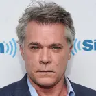 Ray Liotta