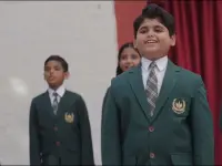 راضی-Raazi3