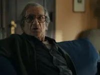 بن کینگزلی-جولز-Jules