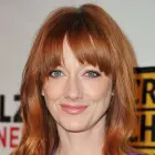 Judy Greer