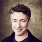 Aidan Gillen