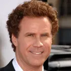 Will Ferrell Will Ferrell