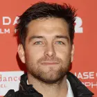 Antony Starr