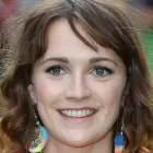 Charlotte Ritchie