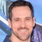 Travis Willingham