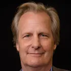 Jeff Daniels