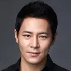 Kyoo-hyung Lee Kyoo-hyung Lee