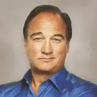 Jim Belushi