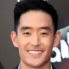 Mike Moh