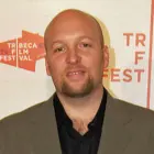 Zak Penn