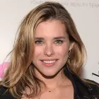 Susie Abromeit