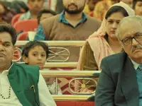 4 گوتلی لادو - Guthlee Ladoo