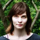Hildur Guðnadóttir Hildur Guðnadóttir