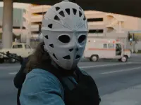 مخمصه - Heat