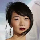 Bae Doona