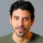 Mario Silva Mario Silva