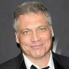 Holt McCallany