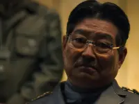 جونگ-ای-Jung_E2