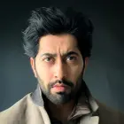 Ankur Bhatia Ankur Bhatia