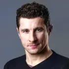 Dusan Bucan