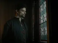 The Three Musketeers: Milady-سه تفنگدار: ملیدی۳