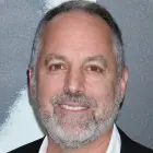 Todd Black Todd Black
