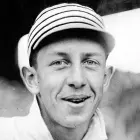 Eddie Collins