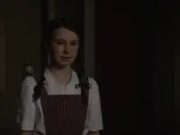 راهبه ۲-The Nun II 5