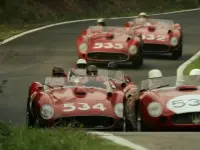 انزو فراری-Ferrari4