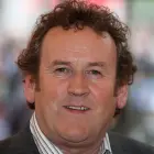 Colm Meaney