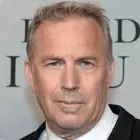 Kevin Costner