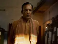 12th Fail-شکست دوازدهم