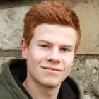 Leon Seidel Leon Seidel