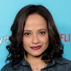 Judy Reyes