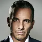 Sebastian Maniscalco