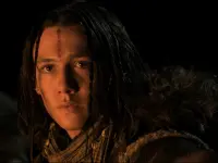 آلفا-Alpha1