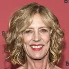 Christine Lahti Christine Lahti