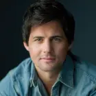 Kristoffer Polaha