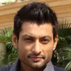 Indraneil Sengupta