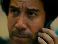 4 روزی برای مردن - A Day to Die