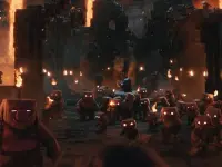 ماینکرفت-A Minecraft Movie4