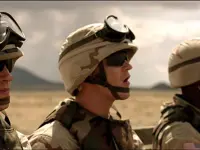 پسران ابو غریب-Boys of Abu Ghraib4
