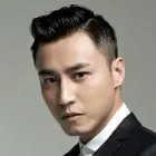 Justin Cheung Justin Cheung