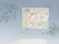 1 همسایه‌ من یامادا - My Neighbors the Yamadas